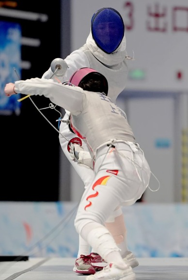 188金宝搏真人体验分享